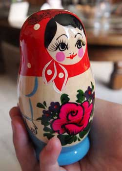 电话狂呼软件